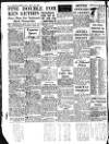 Aberdeen Evening Express Monday 19 March 1956 Page 20