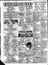 Aberdeen Evening Express Thursday 29 March 1956 Page 2