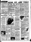 Aberdeen Evening Express Thursday 29 March 1956 Page 3