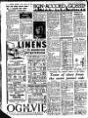 Aberdeen Evening Express Thursday 29 March 1956 Page 4