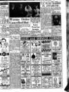 Aberdeen Evening Express Thursday 29 March 1956 Page 5