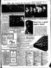 Aberdeen Evening Express Thursday 29 March 1956 Page 7