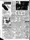 Aberdeen Evening Express Thursday 29 March 1956 Page 8