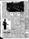 Aberdeen Evening Express Thursday 29 March 1956 Page 10