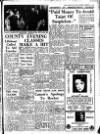 Aberdeen Evening Express Thursday 29 March 1956 Page 11