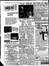 Aberdeen Evening Express Thursday 29 March 1956 Page 12