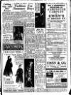 Aberdeen Evening Express Thursday 29 March 1956 Page 13