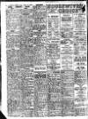 Aberdeen Evening Express Thursday 29 March 1956 Page 14