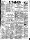 Aberdeen Evening Express Thursday 29 March 1956 Page 15