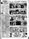 Aberdeen Evening Express Thursday 29 March 1956 Page 17