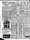 Aberdeen Evening Express Thursday 29 March 1956 Page 18