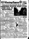 Aberdeen Evening Express