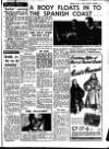 Aberdeen Evening Express Thursday 05 April 1956 Page 3