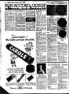 Aberdeen Evening Express Thursday 05 April 1956 Page 4