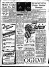 Aberdeen Evening Express Thursday 05 April 1956 Page 7