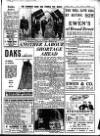 Aberdeen Evening Express Thursday 05 April 1956 Page 9