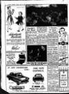 Aberdeen Evening Express Thursday 05 April 1956 Page 10