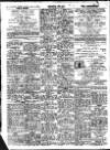 Aberdeen Evening Express Thursday 05 April 1956 Page 18