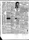 Aberdeen Evening Express Thursday 05 April 1956 Page 24