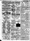 Aberdeen Evening Express Tuesday 17 April 1956 Page 2