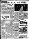 Aberdeen Evening Express Tuesday 17 April 1956 Page 3