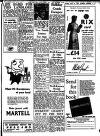 Aberdeen Evening Express Tuesday 17 April 1956 Page 5