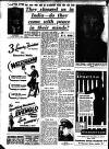 Aberdeen Evening Express Tuesday 17 April 1956 Page 6