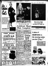 Aberdeen Evening Express Tuesday 17 April 1956 Page 7