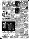 Aberdeen Evening Express Tuesday 17 April 1956 Page 8