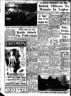 Aberdeen Evening Express Tuesday 17 April 1956 Page 10
