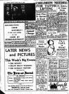 Aberdeen Evening Express Tuesday 17 April 1956 Page 12