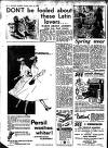 Aberdeen Evening Express Tuesday 17 April 1956 Page 14