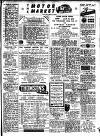 Aberdeen Evening Express Tuesday 17 April 1956 Page 15