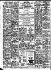Aberdeen Evening Express Tuesday 17 April 1956 Page 16