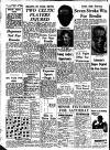 Aberdeen Evening Express Tuesday 17 April 1956 Page 18