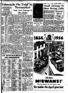 Aberdeen Evening Express Tuesday 17 April 1956 Page 19