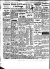 Aberdeen Evening Express Tuesday 17 April 1956 Page 20