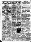Aberdeen Evening Express Wednesday 25 April 1956 Page 2