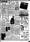 Aberdeen Evening Express Wednesday 25 April 1956 Page 3