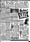 Aberdeen Evening Express Wednesday 25 April 1956 Page 5