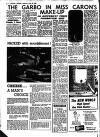 Aberdeen Evening Express Wednesday 25 April 1956 Page 6