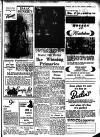 Aberdeen Evening Express Wednesday 25 April 1956 Page 7