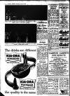 Aberdeen Evening Express Wednesday 25 April 1956 Page 8