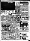 Aberdeen Evening Express Wednesday 25 April 1956 Page 9