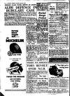 Aberdeen Evening Express Wednesday 25 April 1956 Page 11