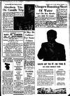 Aberdeen Evening Express Wednesday 25 April 1956 Page 12