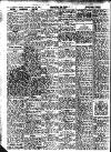 Aberdeen Evening Express Wednesday 25 April 1956 Page 13