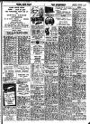 Aberdeen Evening Express Wednesday 25 April 1956 Page 14