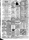 Aberdeen Evening Express Wednesday 25 April 1956 Page 15