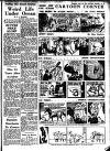 Aberdeen Evening Express Wednesday 25 April 1956 Page 16